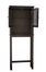 Space Saver in Dark Espresso - Savannah - 7848