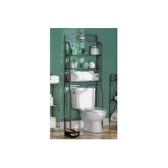 Spacesaver - Granbury - Holly and Martin