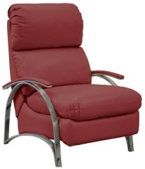 Spectra ll Contemporary Recliner - 74721545111