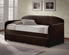 Springfield Daybed - Hillsdale Furniture - 1613DB