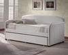 Springfield Daybed - Hillsdale Furniture - 1642DB