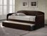 Springfield Daybed with Trundle - Hillsdale Furniture - 1613DBT