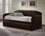 Springfield Daybed with Trundle - Hillsdale Furniture - 1613DBT
