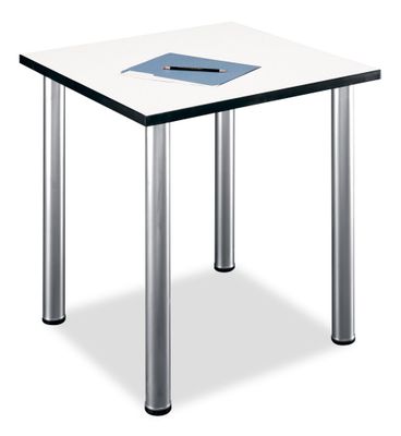 Square Table - Aspen Collection - Bush Office Furniture - TS85200