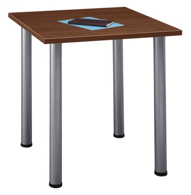Square Table - Aspen Collection - Bush Office Furniture - TS85400