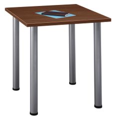 Square Table - Aspen Collection - Bush Office Furniture - TS85400
