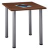 Square Table - Aspen Collection - Bush Office Furniture - TS85400