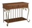 St. Ives Server in Cinnamon - Home Styles - 5051-61