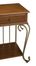 St. Ives Server in Cinnamon - Home Styles - 5051-61
