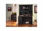Stanford Collection - Bush Office Furniture