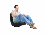 Stingray BoomChair - Lumisource