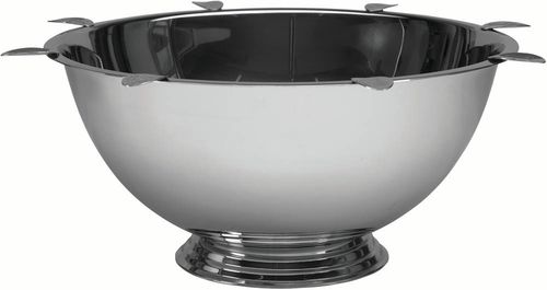 Stinky Cigar Herf Edition Ashtray - Stainless Steel - CA-ST-HERF