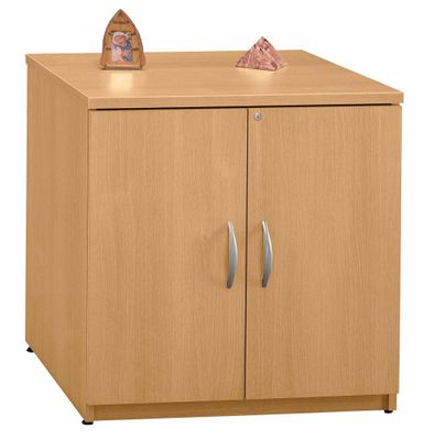 Storage Cabinet 30