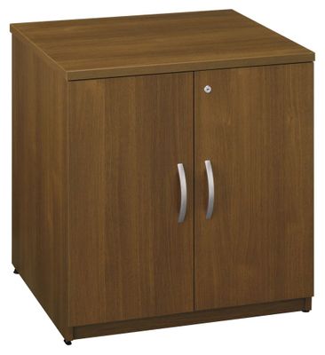 Storage Cabinet 30
