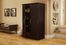 Storage Cabinet in Chocolate - Morgan - South Shore Furniture - 7259970