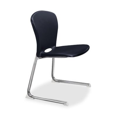 Student Chair - Navy/CE Frame 4 Count- HONCL16CCE91Y