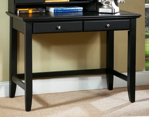 Student Desk - Homestead Home Office Collection - 5531-16