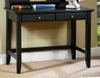 Student Desk - Homestead Home Office Collection - 5531-16