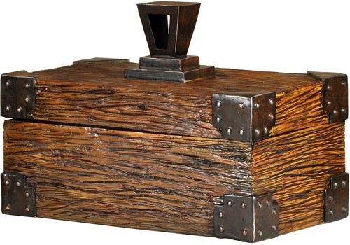 Stylecraft Jewelry / Accessory Gift Box