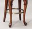 Swivel Arm Bar Stool - Jamestown Landing - Powell Furniture - 987-481
