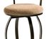 Swivel Bar Stool - Hamilton - Powell Furniture - 697-481