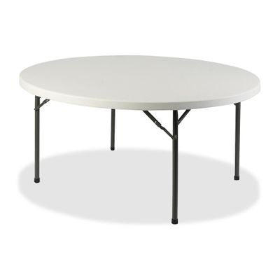 Table - Platinum - LLR60326