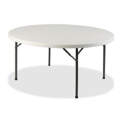 Table - Platinum - LLR60326