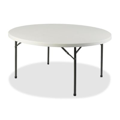 Table - Platinum - LLR60327