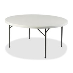 Table - Platinum - LLR60327