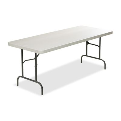 Table - Platinum - LLR66650