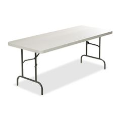 Table - Platinum - LLR66650