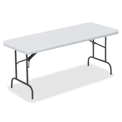 Table - Platinum - LLR66651