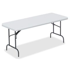 Table - Platinum - LLR66651