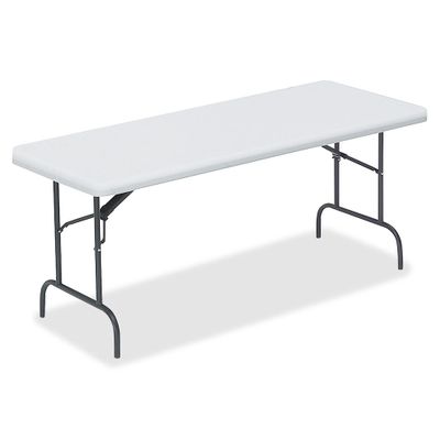 Table - Platinum - LLR66652