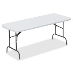 Table - Platinum - LLR66652