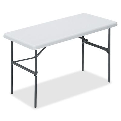 Table - Platinum - LLR66653