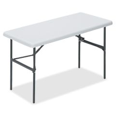 Table - Platinum - LLR66653