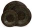 Tabriz Chargers (Set of 3) - IMAX - 1166-3