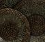 Tabriz Chargers (Set of 3) - IMAX - 1166-3