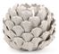 Tall Artichoke Candle Holder - IMAX - 1511
