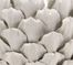 Tall Artichoke Candle Holder - IMAX - 1511