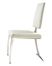 Tania Dining Chair (Set of 2) - Bellini Modern Living - TANIA