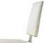 Tania Dining Chair (Set of 2) - Bellini Modern Living - TANIA