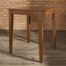 Tapered Leg Pub Table in Classic Cherry Finish - Crosley Furniture - KD20002CH