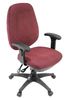 Task Office Chair - Precision Task Chair - 2707