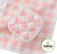Tasty Treats Chef Access Set Pink - KidKraft Furniture - 63196