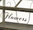 Tavaris Metal Greenhouse (Set of 2) - IMAX - 27535-2