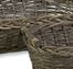 Taylor Willow Baskets (Set of 2) - IMAX - 67096-2