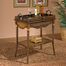 Tea Table in Heritage - Butler Furniture - BT-1522070