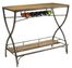 Thornhill Bar - Hillsdale Furniture - 4538-890